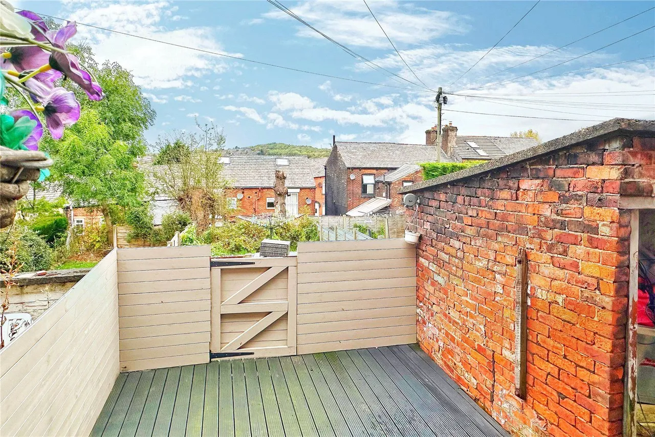 New Street, Stalybridge, SK15, photo 21