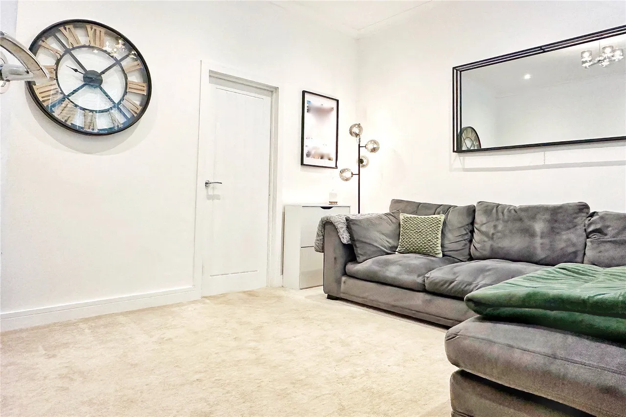 New Street, Stalybridge, SK15, photo 7