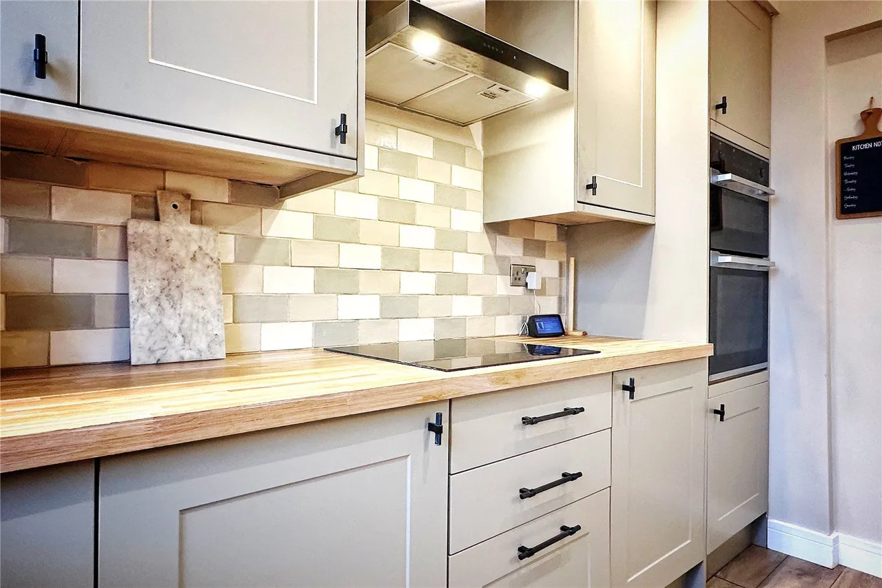 New Street, Stalybridge, SK15, photo 5