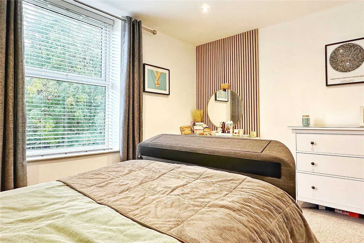 New Street, Stalybridge, SK15, photo 12