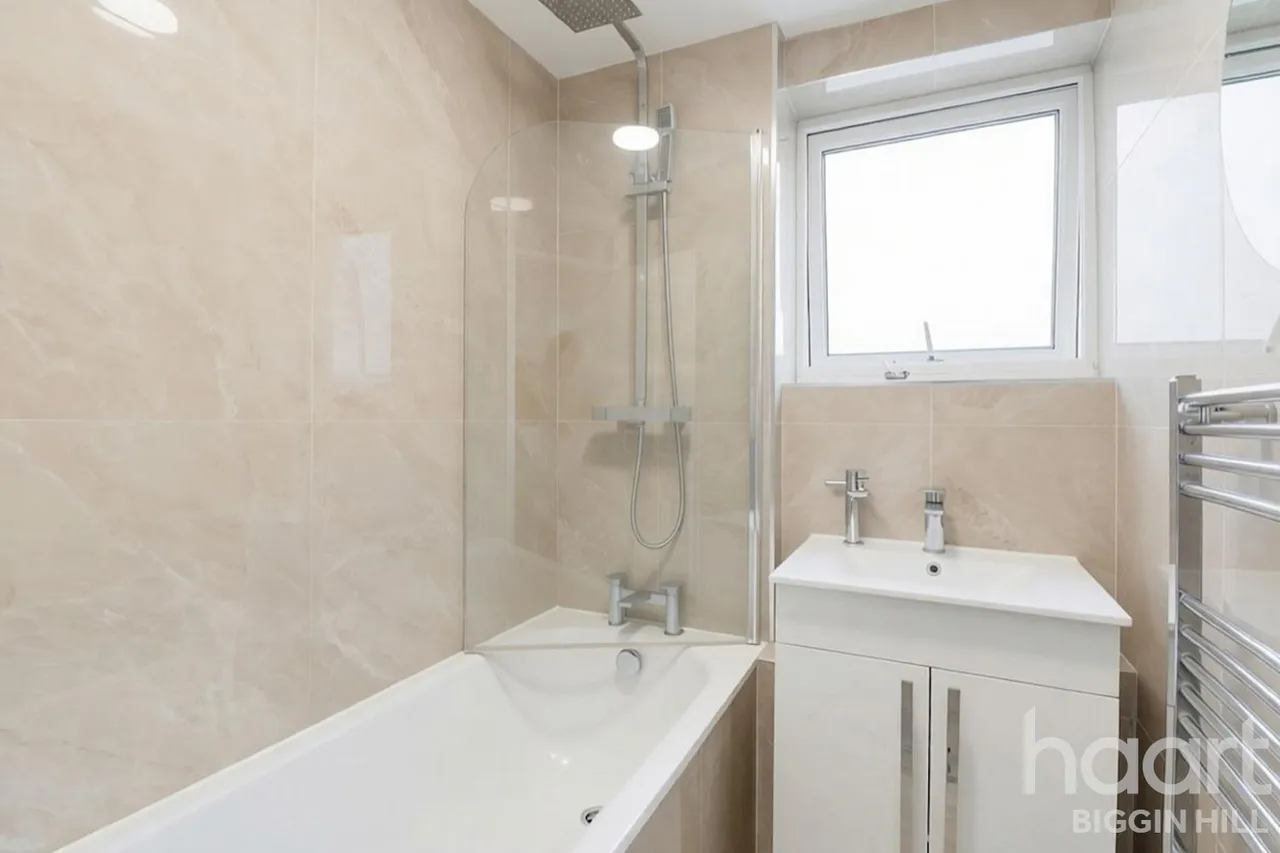 Springholm Close, Biggin Hill, TN16, photo 9