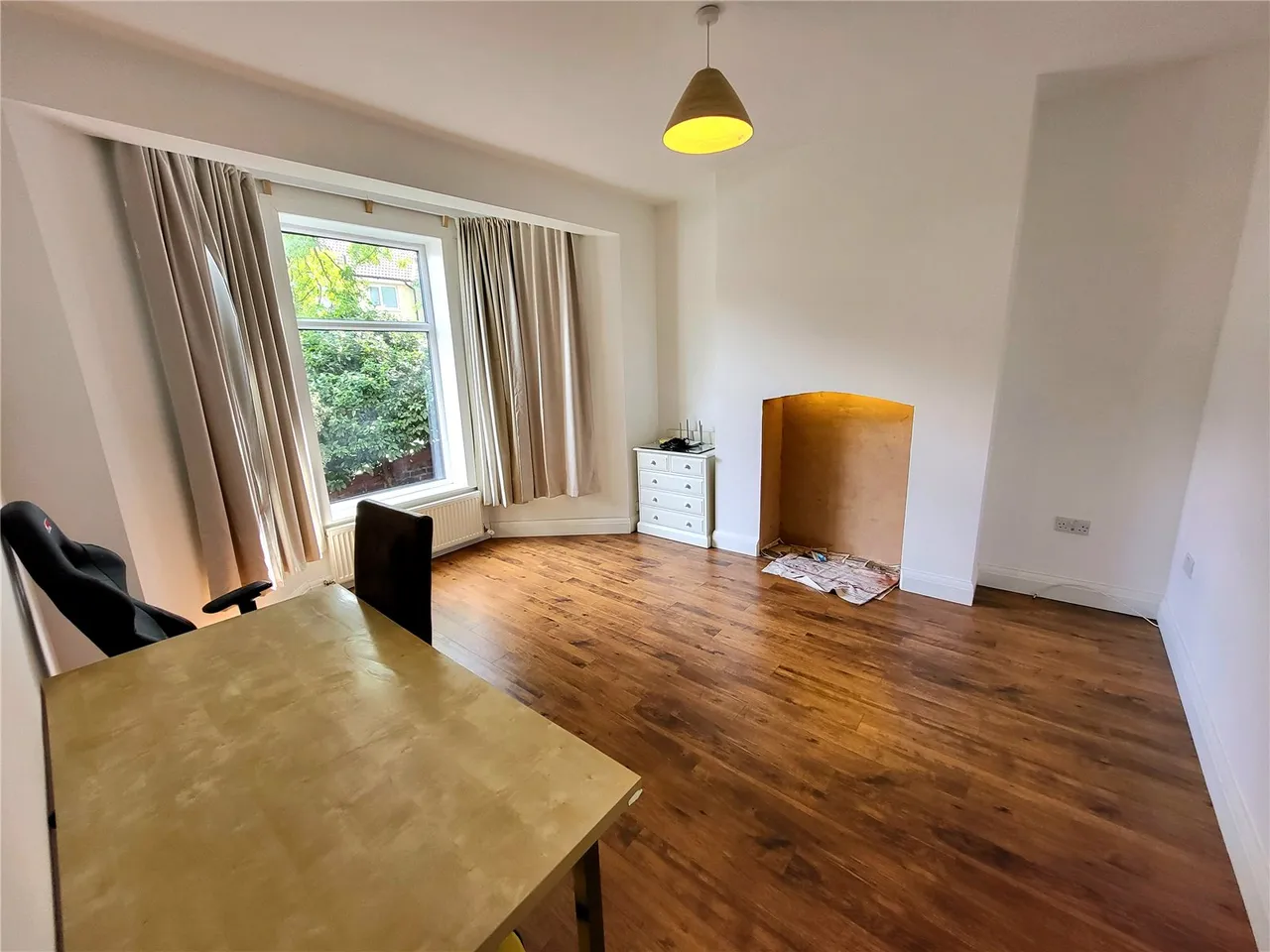 Burnage Hall Road, Manchester, M19, photo 15