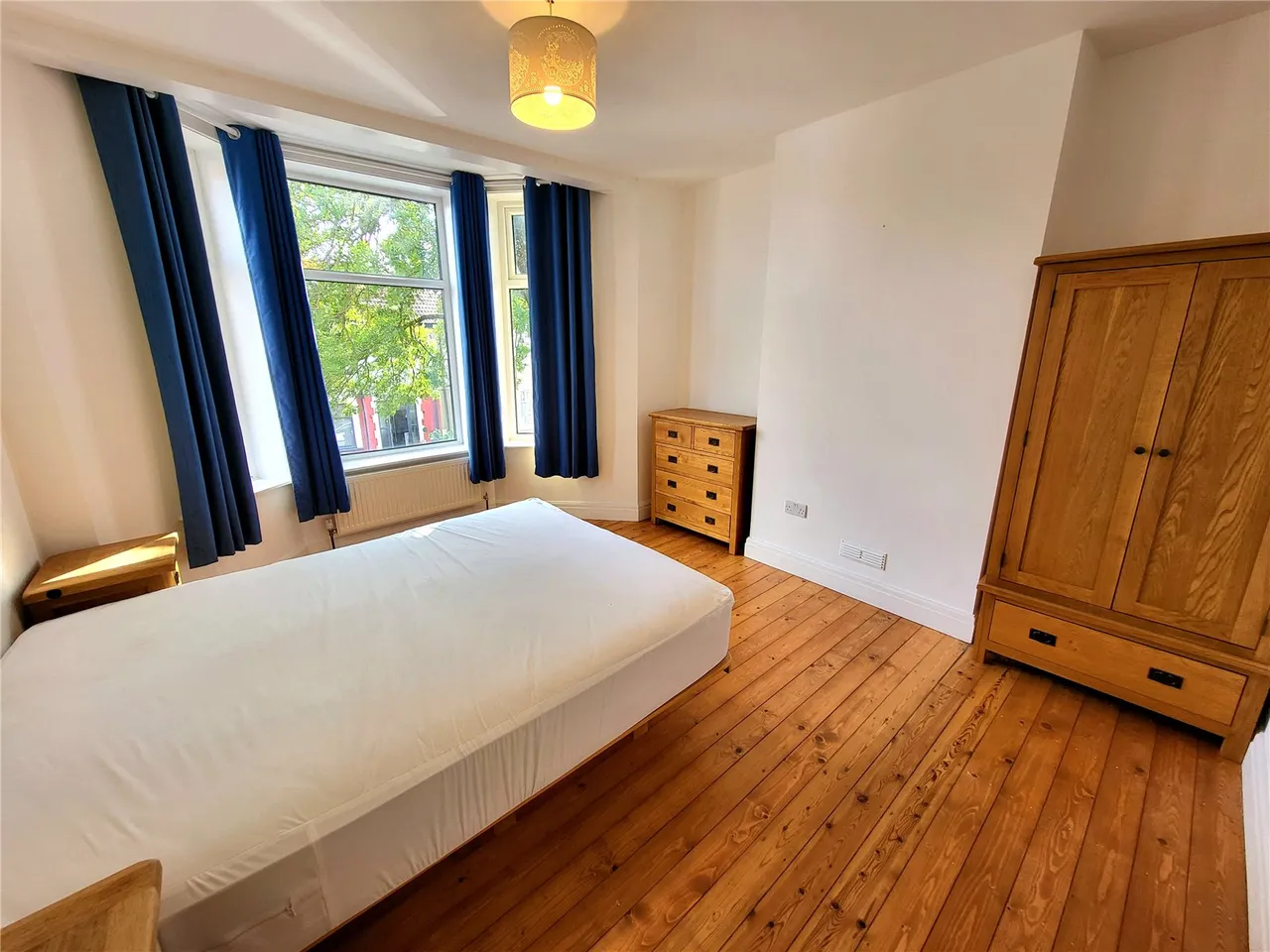 Burnage Hall Road, Manchester, M19, photo 19