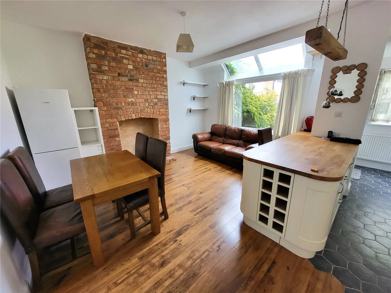 Burnage Hall Road, Manchester, M19, photo 2