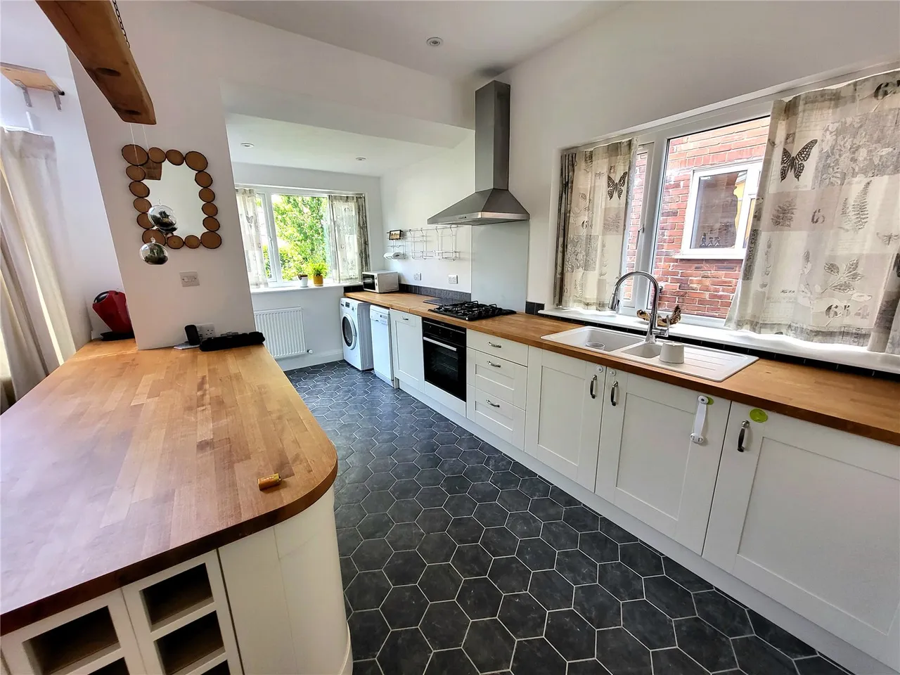 Burnage Hall Road, Manchester, M19, photo 6