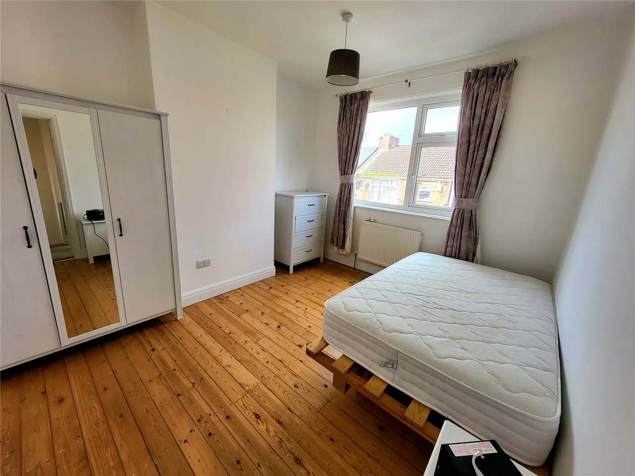 Burnage Hall Road, Manchester, M19, photo 21