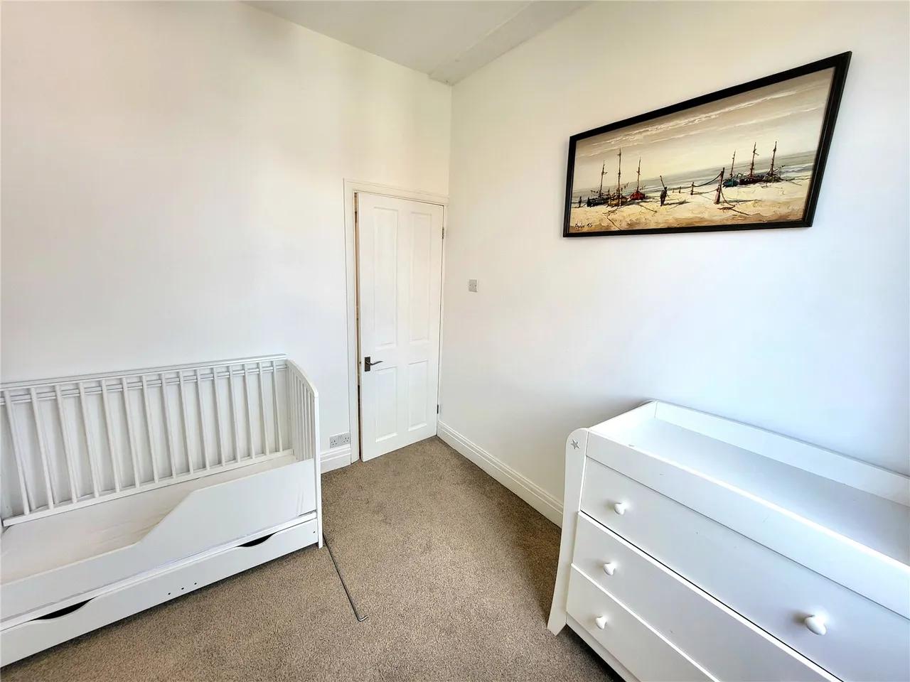 Burnage Hall Road, Manchester, M19, photo 24