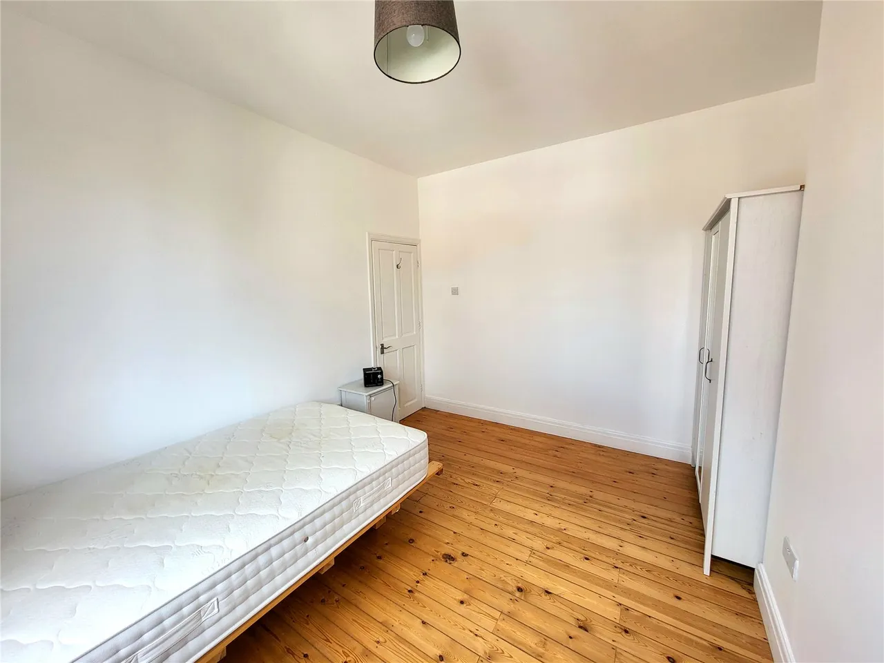 Burnage Hall Road, Manchester, M19, photo 22