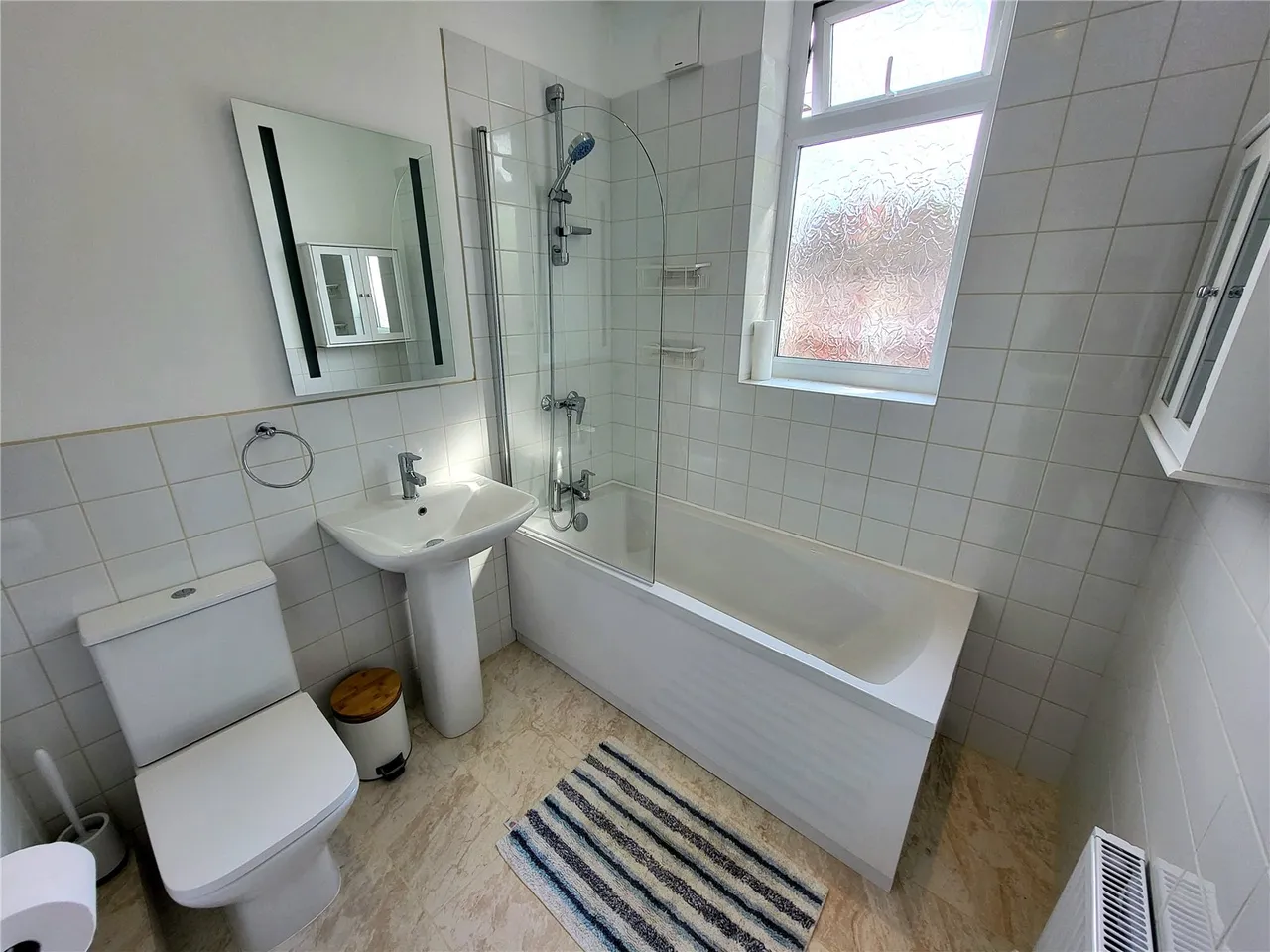 Burnage Hall Road, Manchester, M19, photo 25