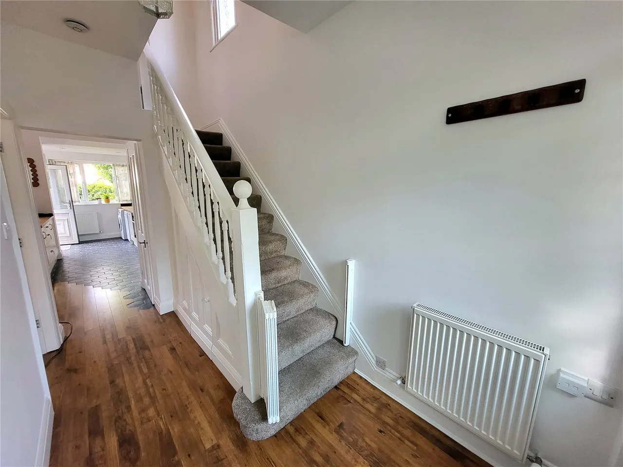 Burnage Hall Road, Manchester, M19, photo 9