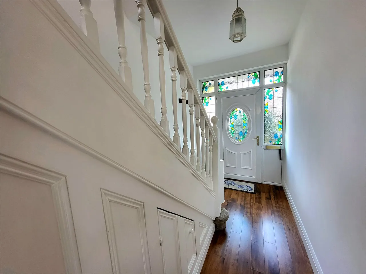 Burnage Hall Road, Manchester, M19, photo 8