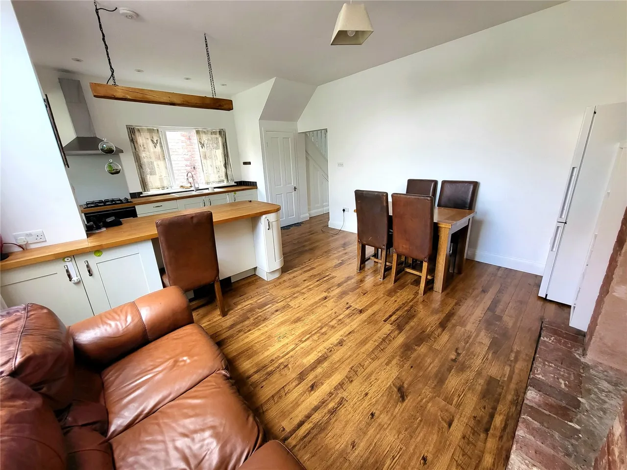 Burnage Hall Road, Manchester, M19, photo 4