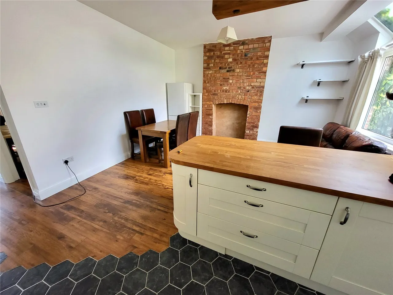 Burnage Hall Road, Manchester, M19, photo 5
