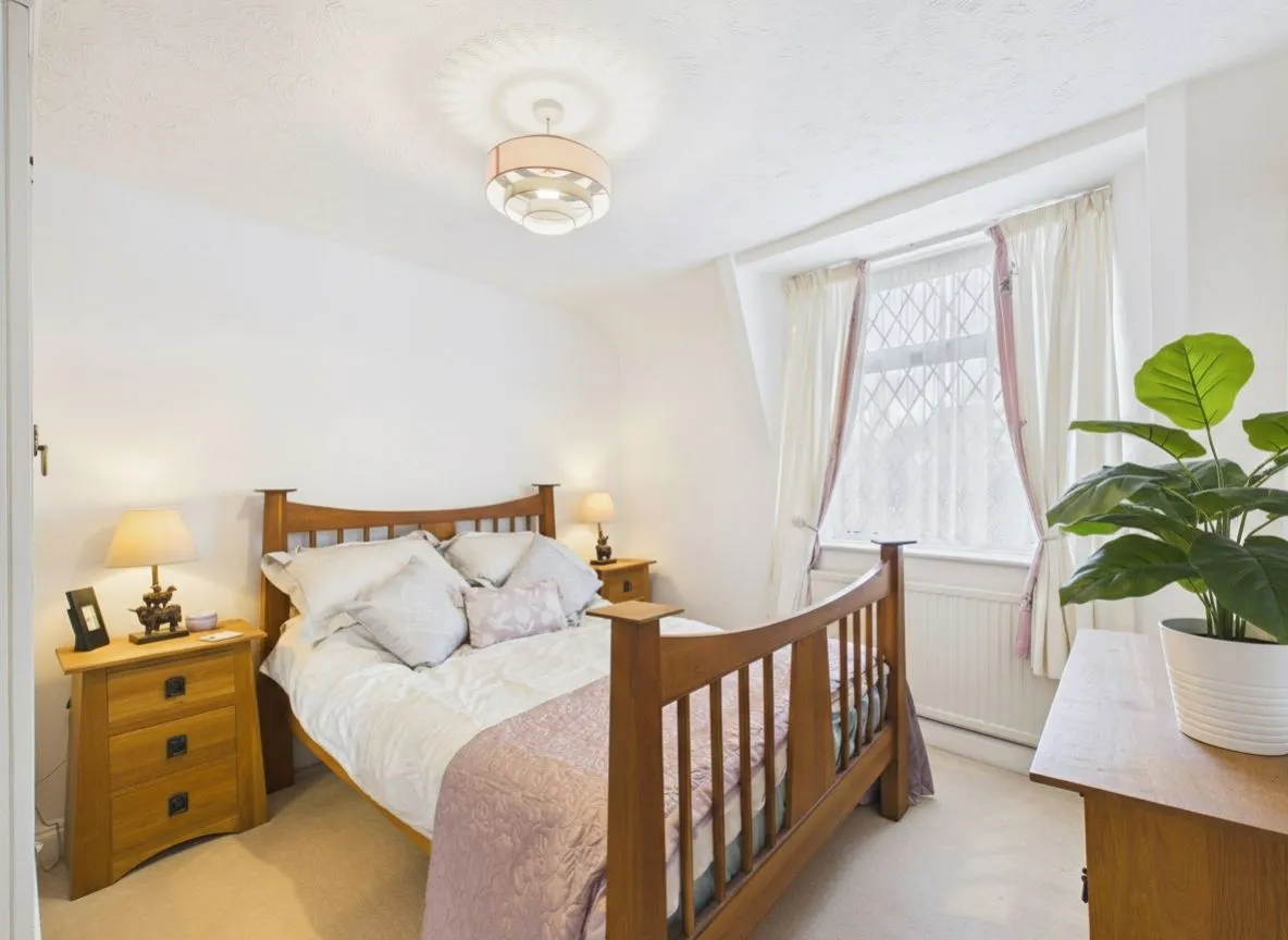 West Street, South Molton, EX36, photo 11