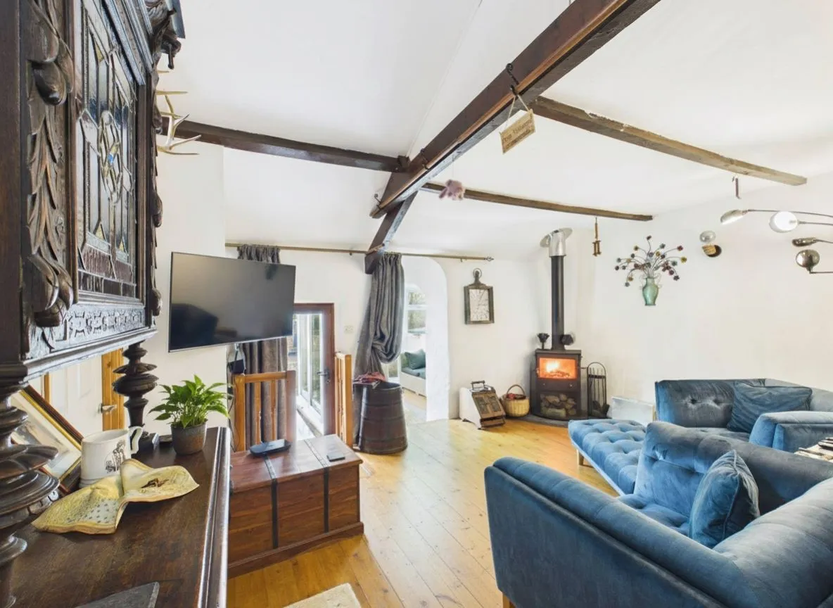 West Street, South Molton, EX36, photo 13