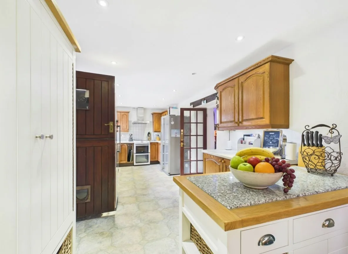 West Street, South Molton, EX36, photo 7
