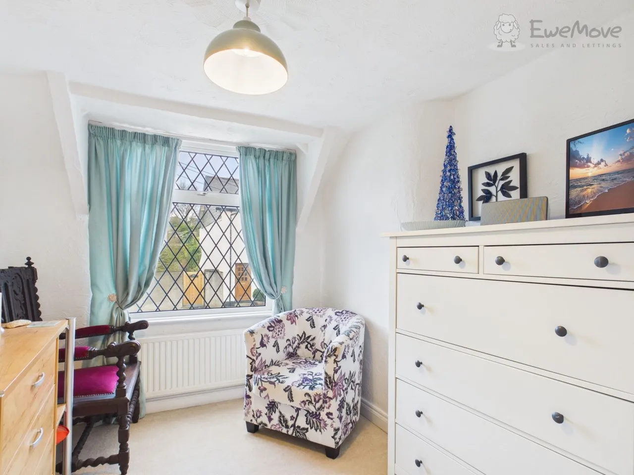 West Street, South Molton, EX36, photo 12
