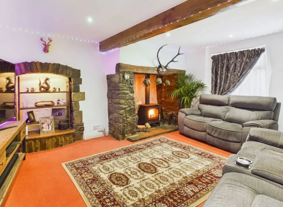 West Street, South Molton, EX36, photo 2