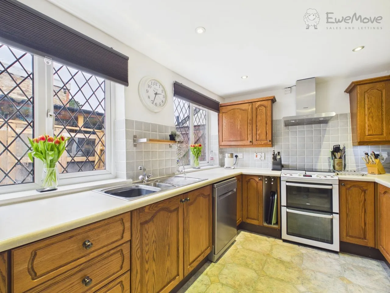 West Street, South Molton, EX36, photo 8