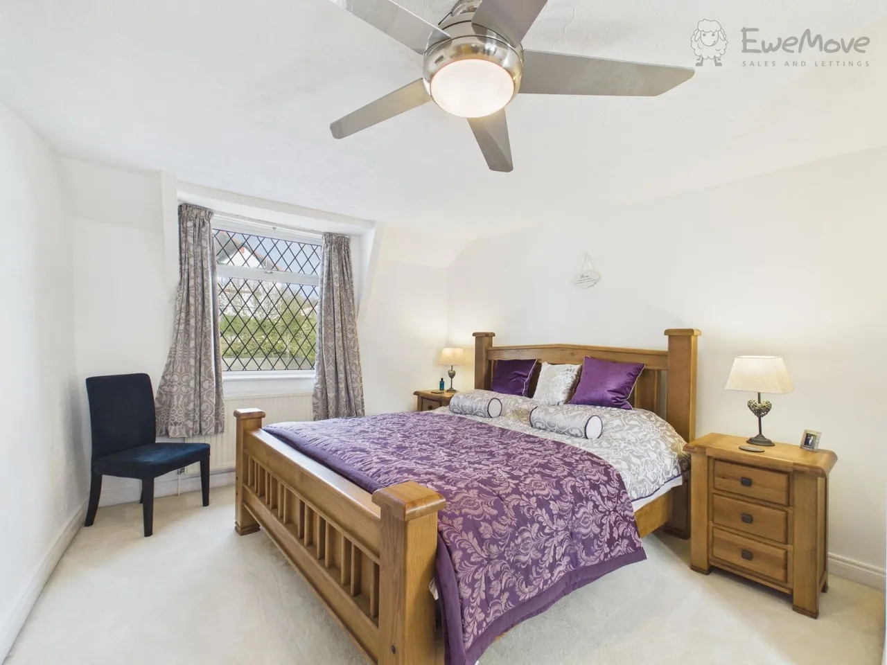 West Street, South Molton, EX36, photo 9