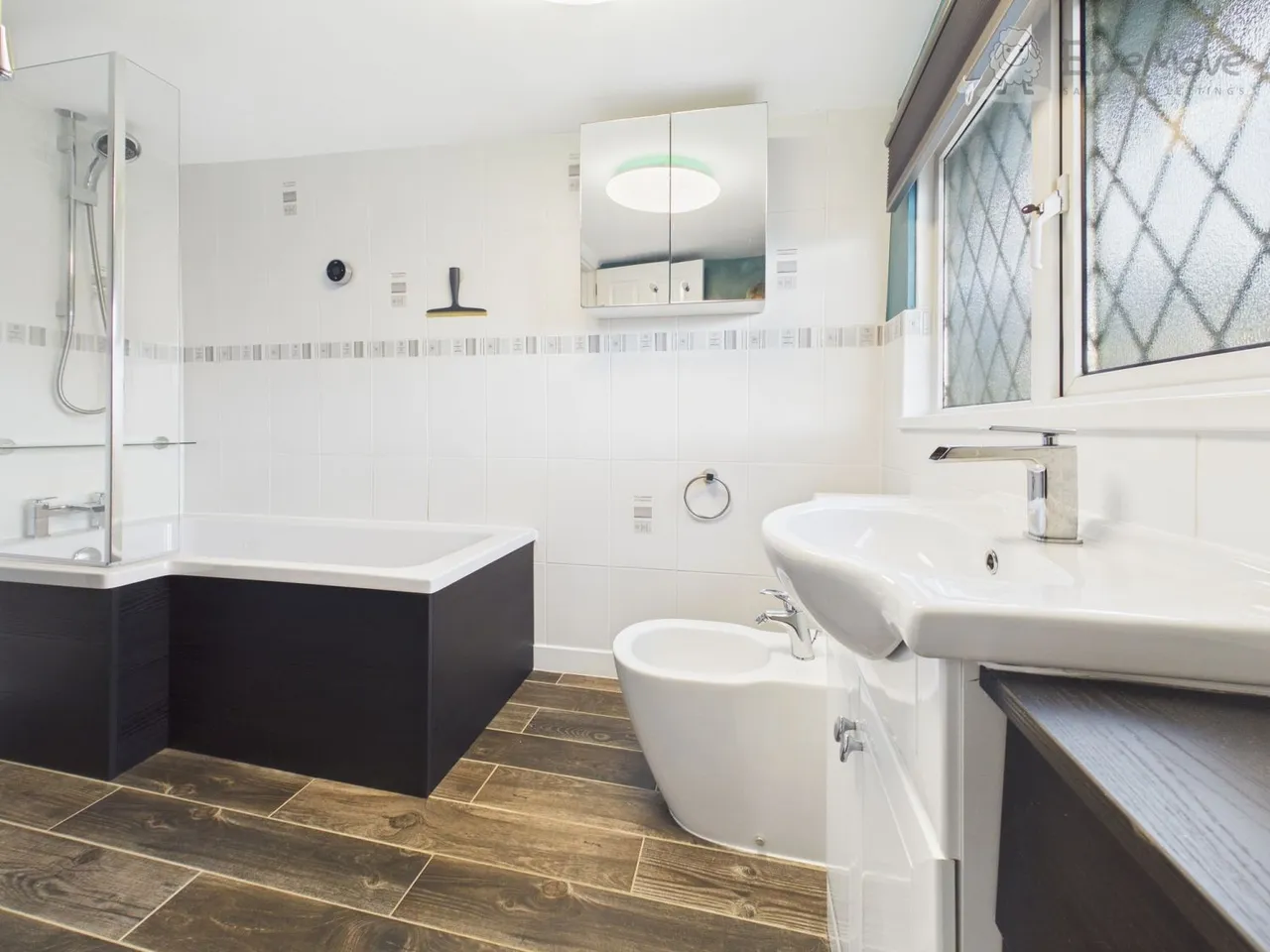West Street, South Molton, EX36, photo 16