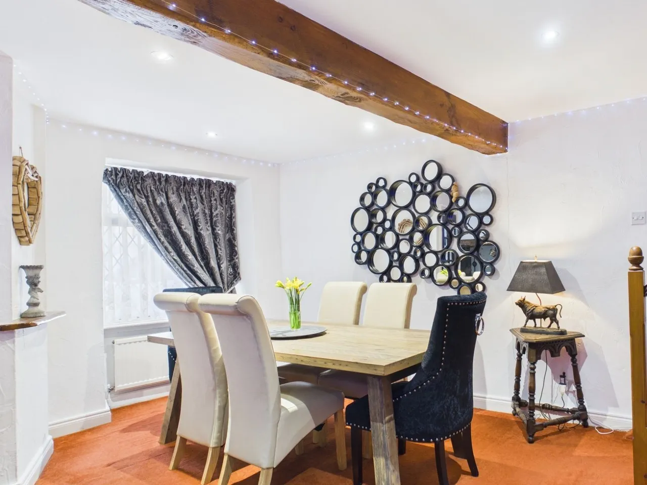 West Street, South Molton, EX36, photo 6