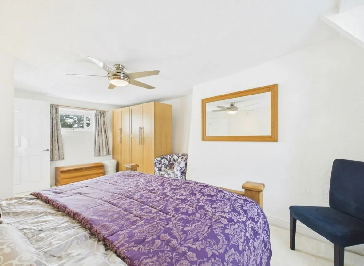 West Street, South Molton, EX36, photo 10