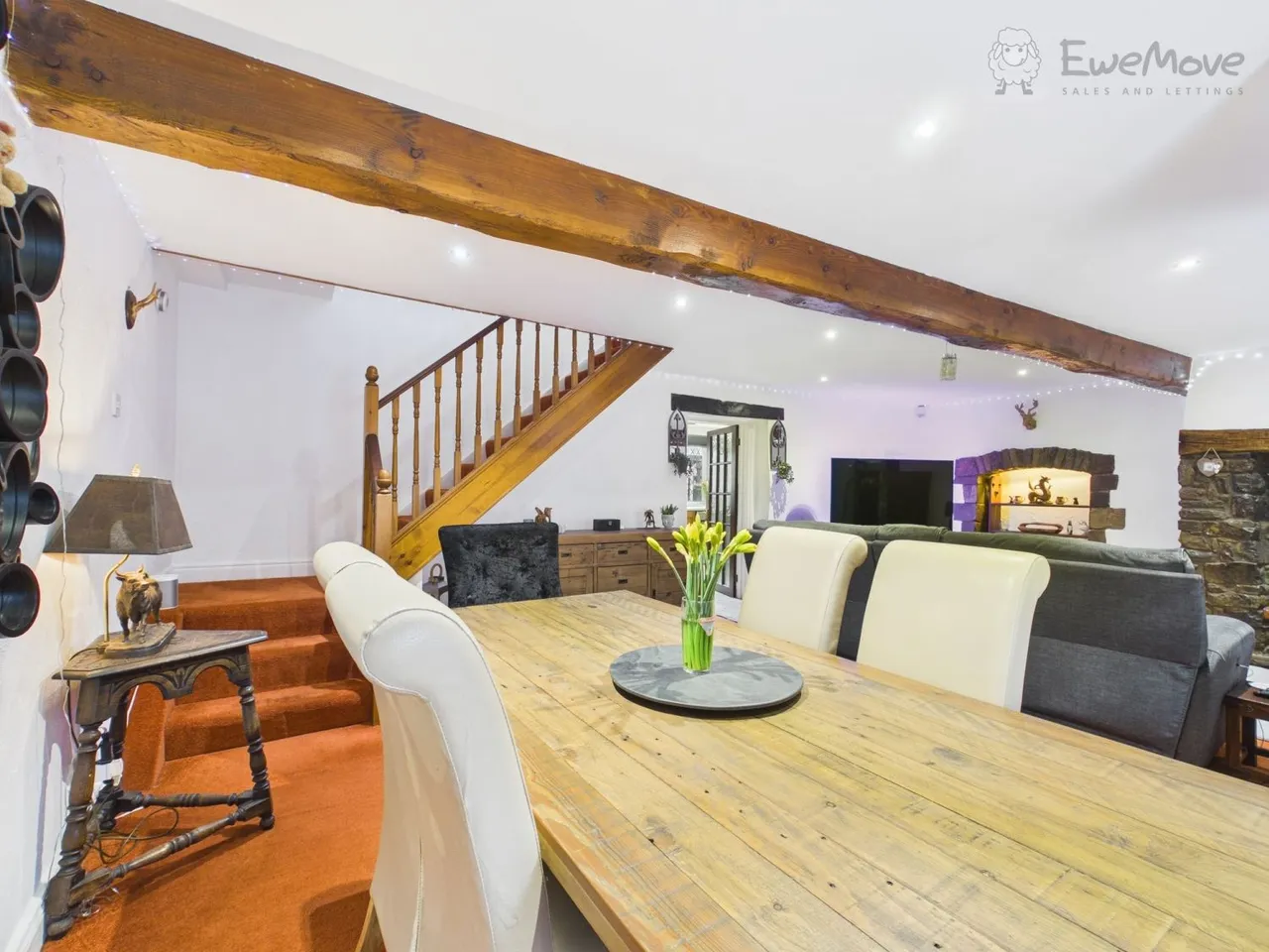 West Street, South Molton, EX36, photo 4