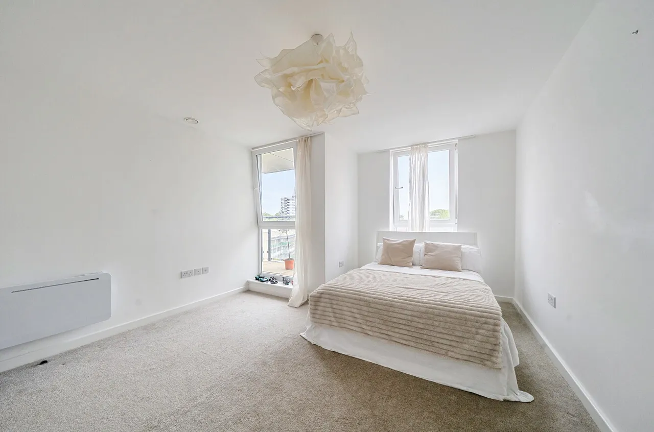 College Street, Southampton, SO14, photo 5