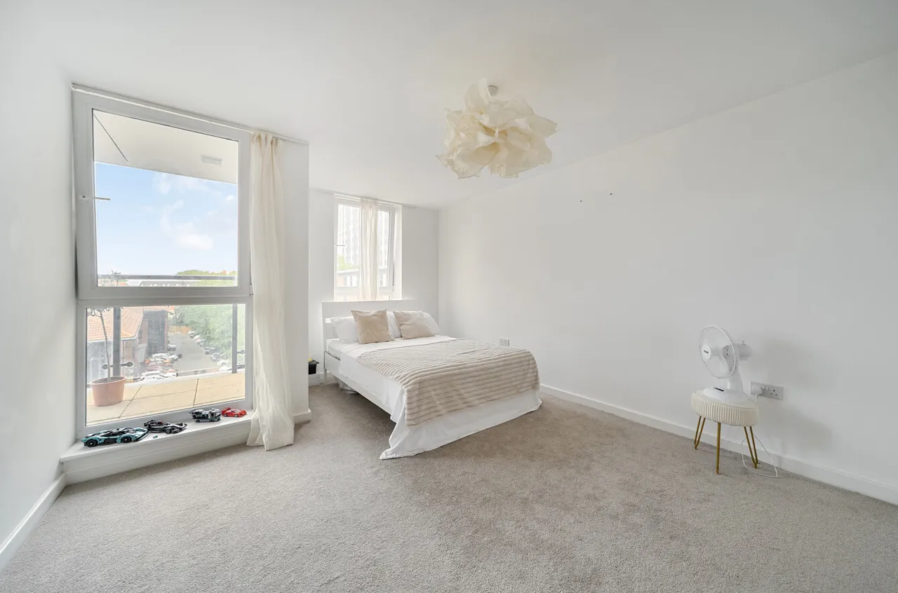 College Street, Southampton, SO14, photo 7