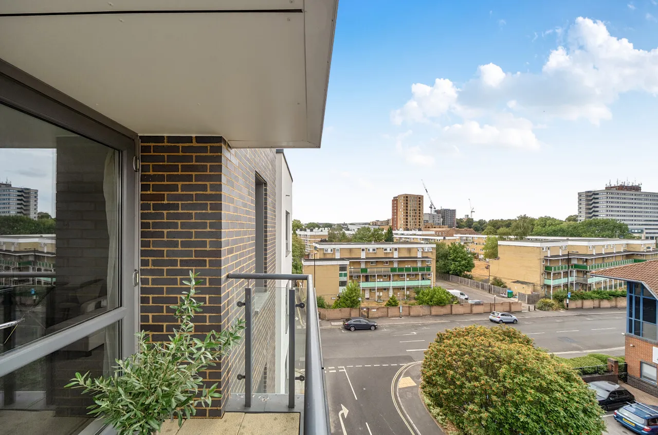 College Street, Southampton, SO14, photo 8