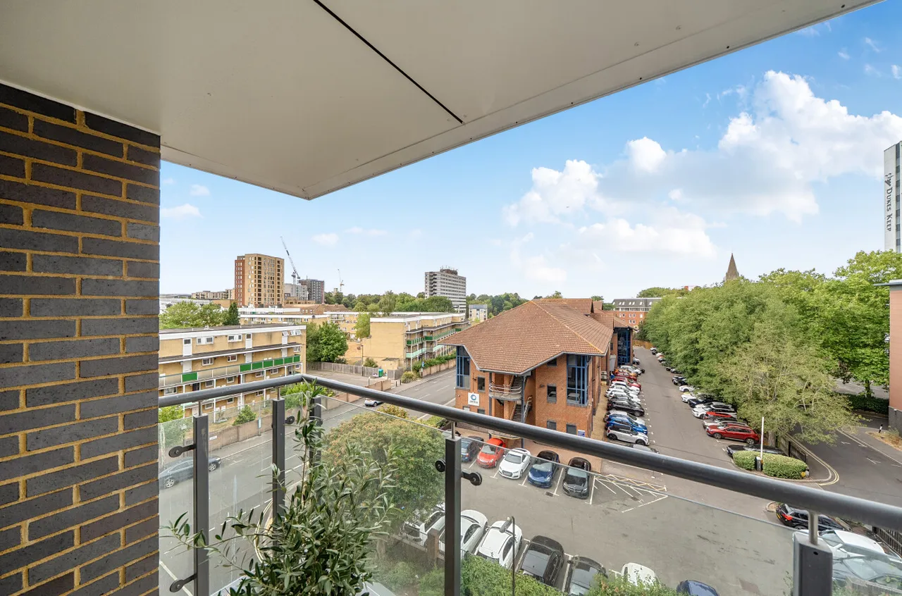 College Street, Southampton, SO14, photo 9