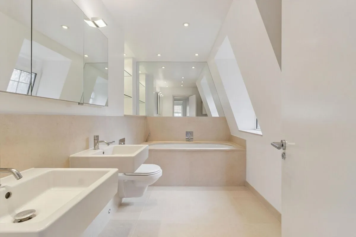 Elystan Street, London, SW3, photo 6