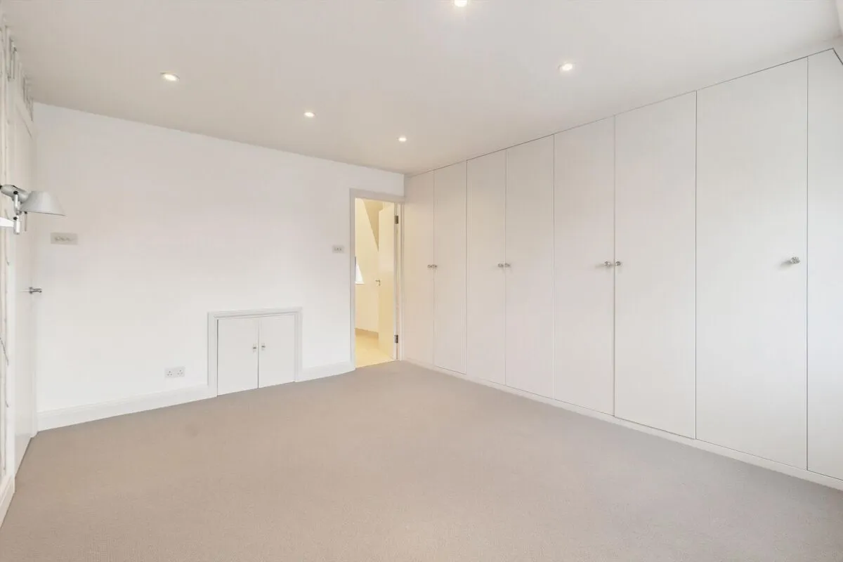 Elystan Street, London, SW3, photo 5