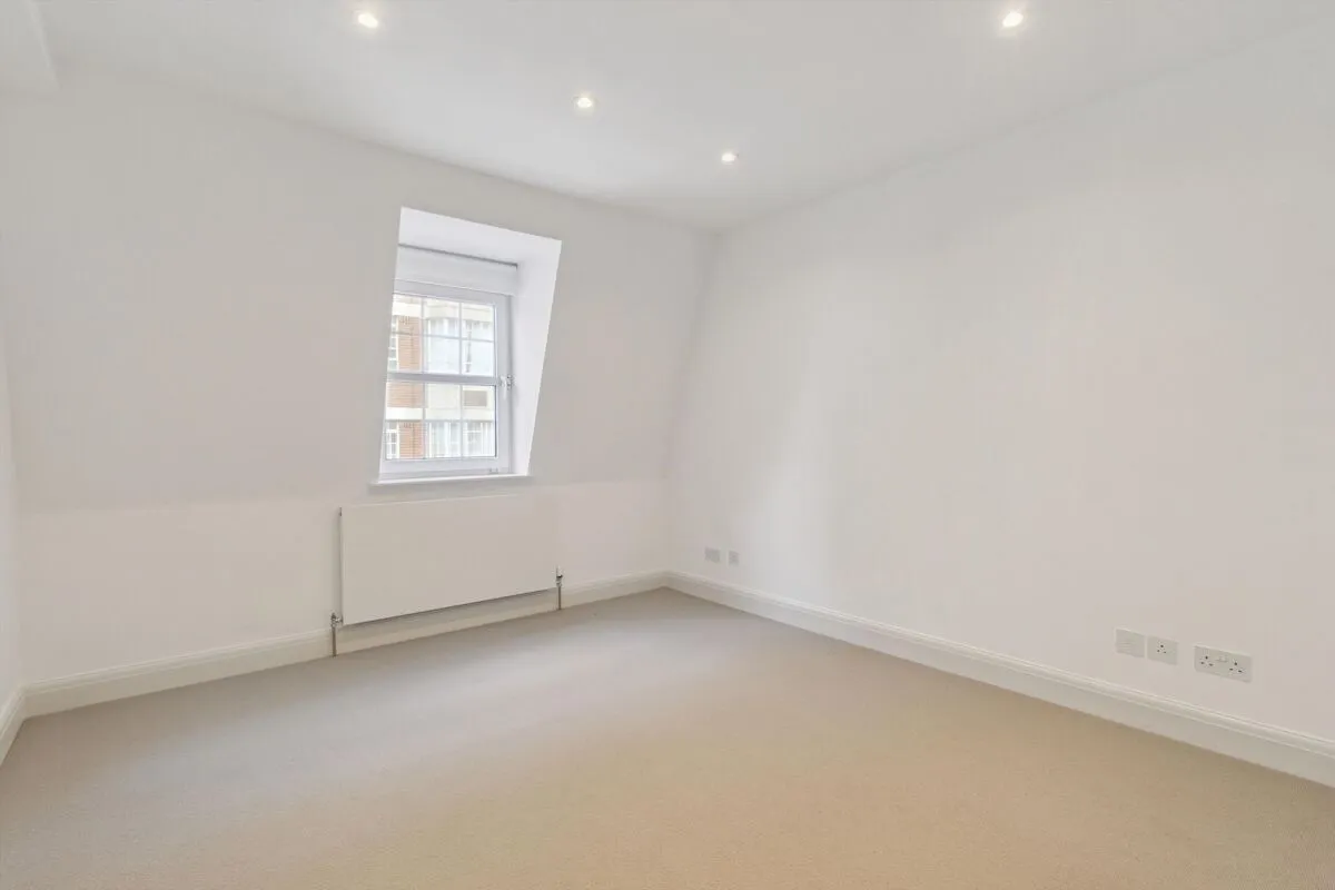 Elystan Street, London, SW3, photo 11
