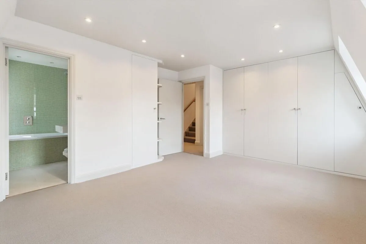 Elystan Street, London, SW3, photo 7