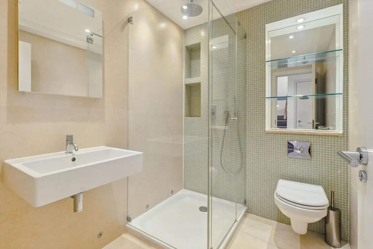 Elystan Street, London, SW3, photo 8
