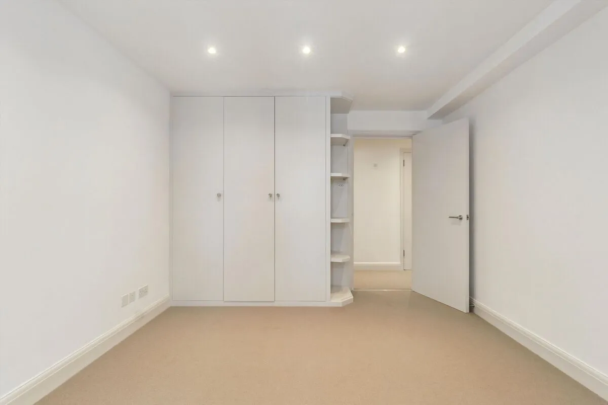 Elystan Street, London, SW3, photo 9