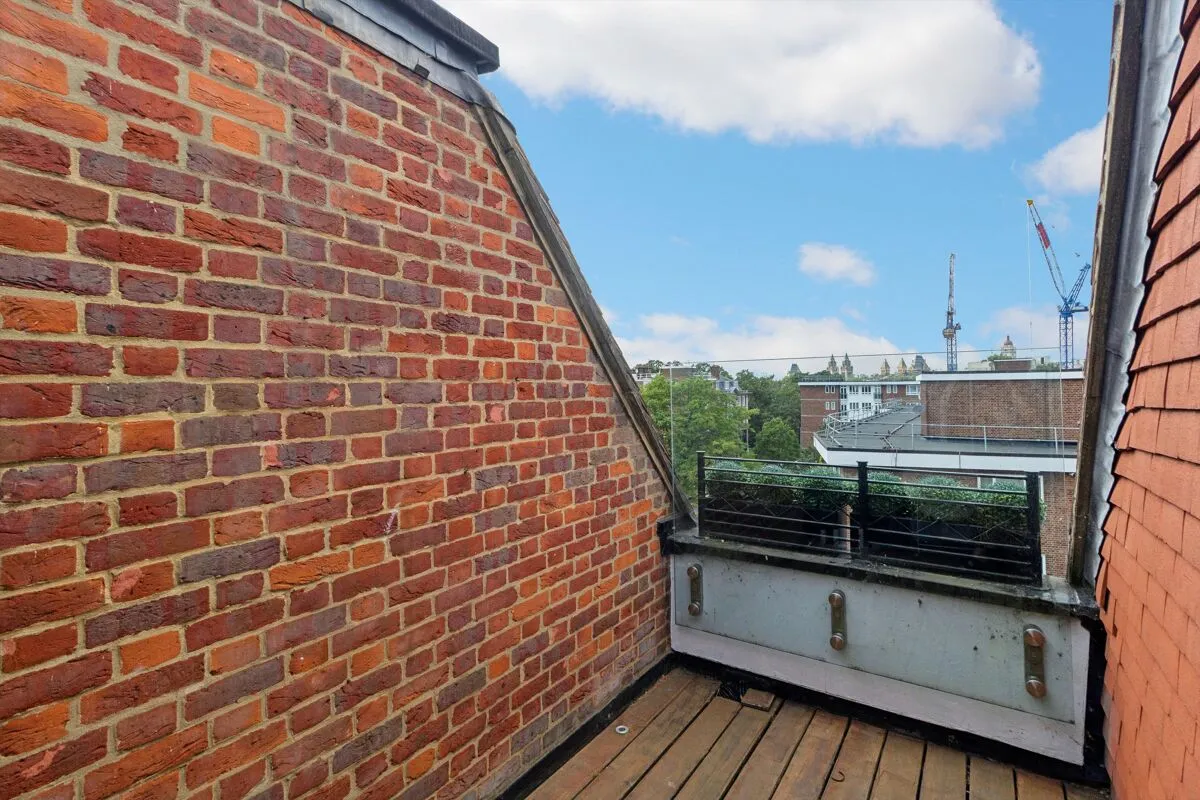 Elystan Street, London, SW3, photo 14