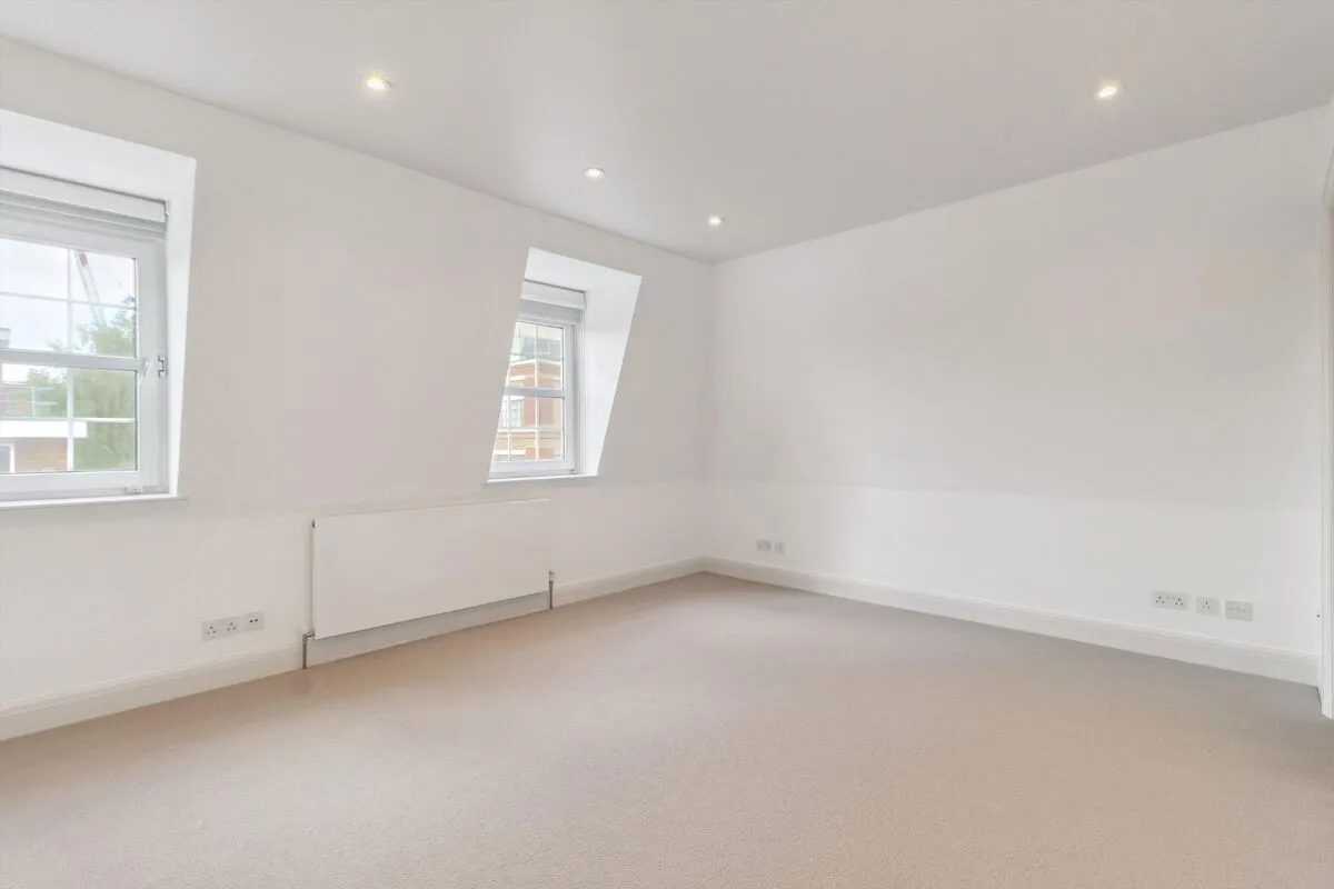 Elystan Street, London, SW3, photo 10