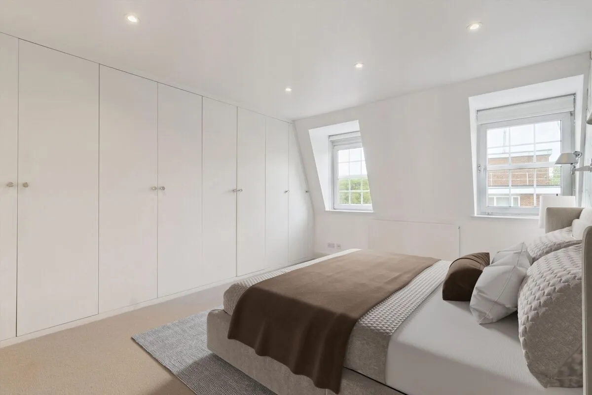 Elystan Street, London, SW3, photo 4