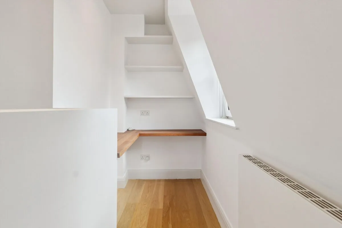 Elystan Street, London, SW3, photo 13