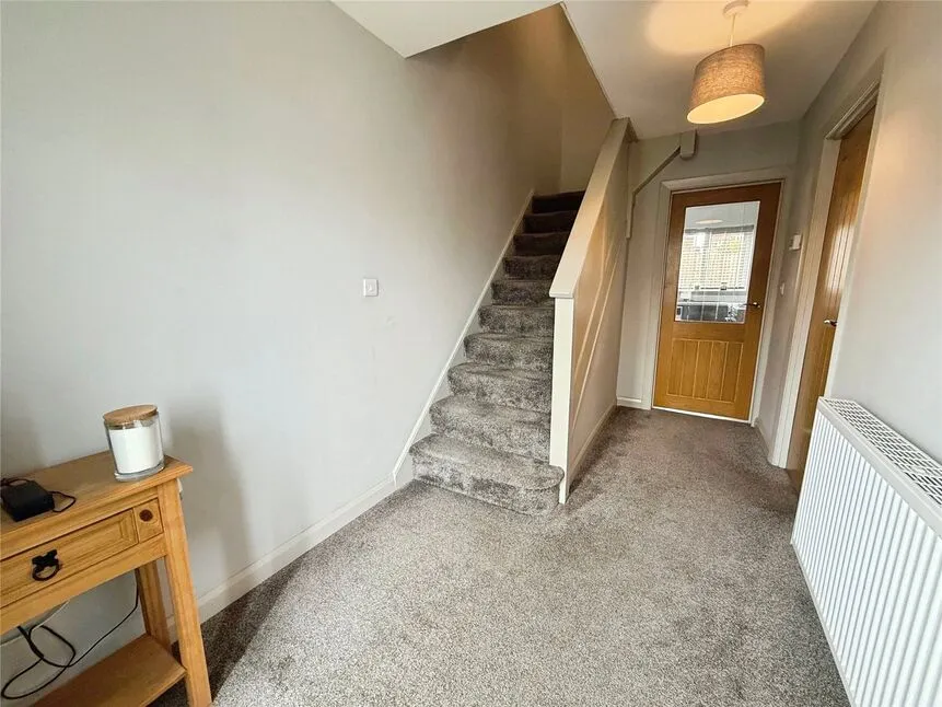 Beverley Grove, North Hykeham, Lincolnshire, LN6, photo 7