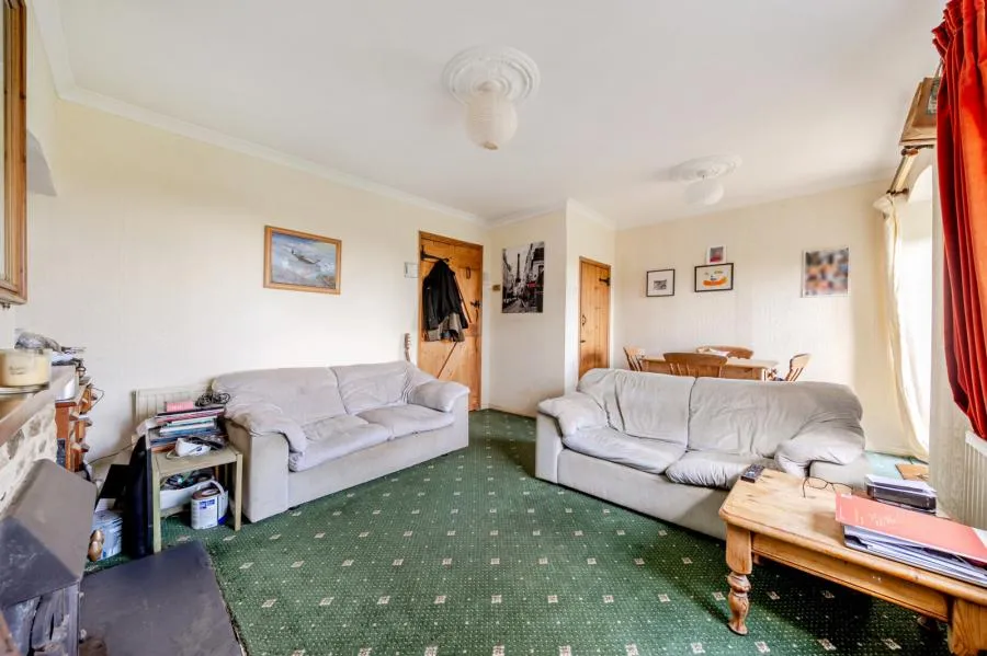 Little Langley, Leafield, OX29, photo 5