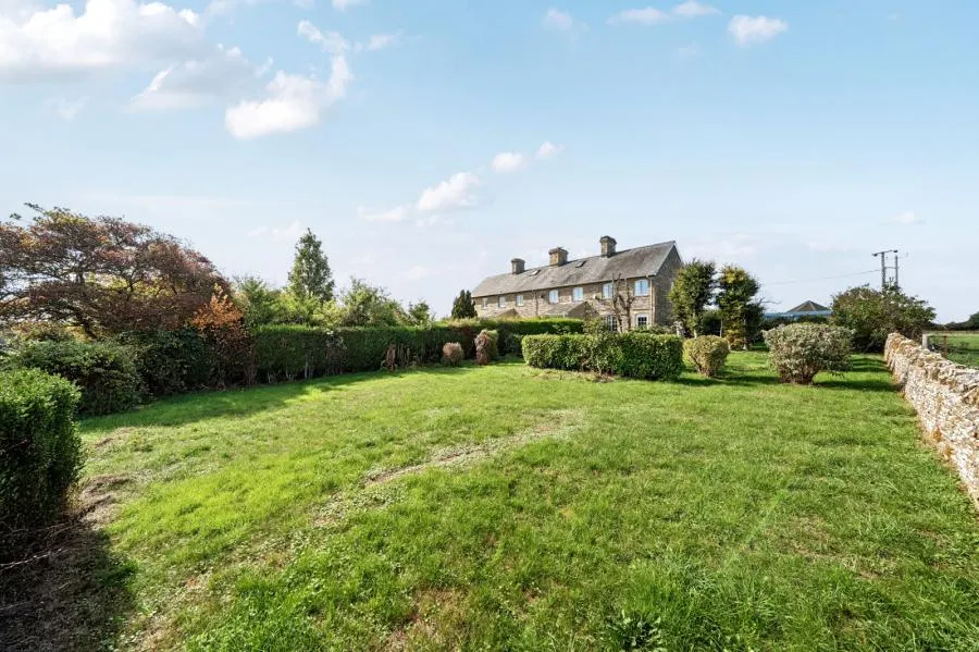 Little Langley, Leafield, OX29, photo 19