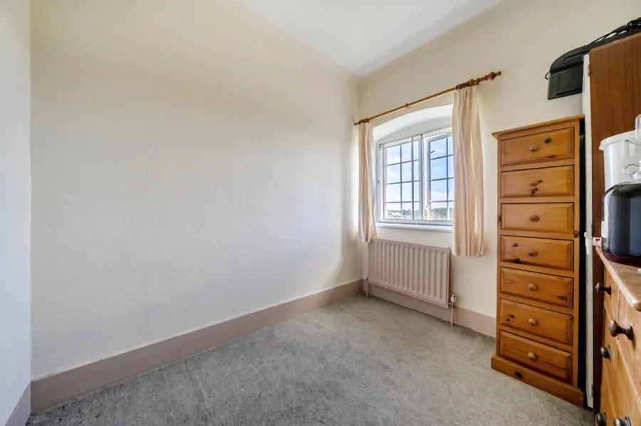 Little Langley, Leafield, OX29, photo 14