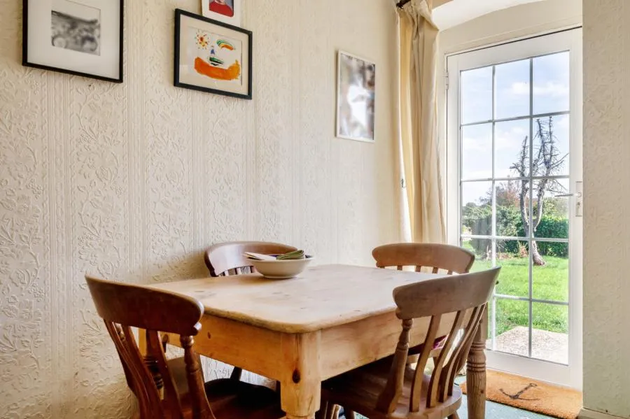 Little Langley, Leafield, OX29, photo 9