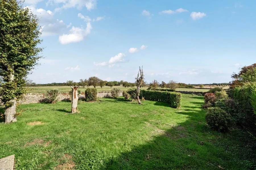 Little Langley, Leafield, OX29, photo 20