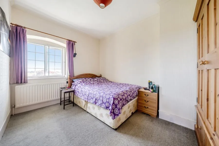 Little Langley, Leafield, OX29, photo 11