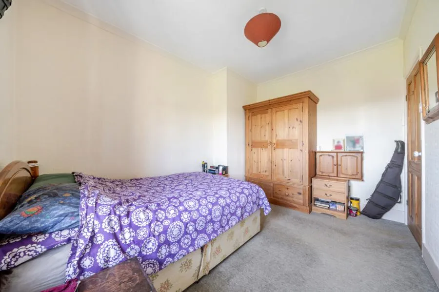 Little Langley, Leafield, OX29, photo 12